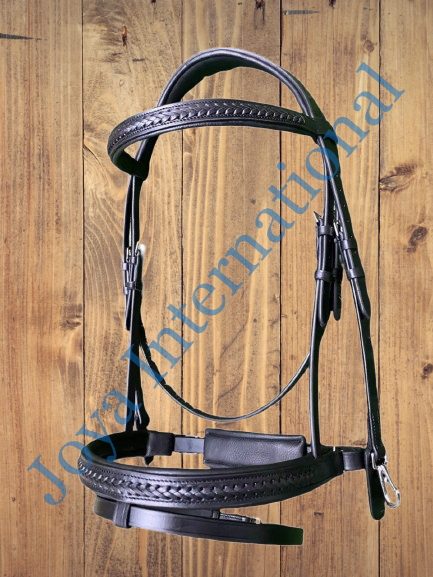 cedd8c70-53d5-44d7-8e89-bb6793528e32-removebg-preview cedd8c70-53d5-44d7-8e89-bb6793528e32-removebg-preview