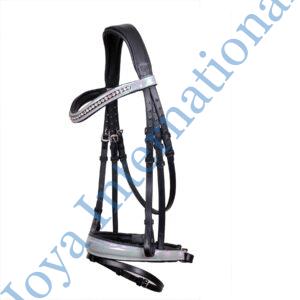 equestrian products supplier