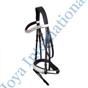 horse riding equipment equestrian supplies tack