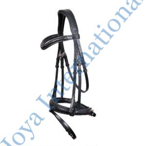 horse bridle wholesale