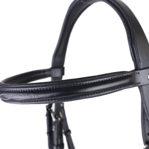 image_14020045-100-400_2 image_14020045-100-400_2