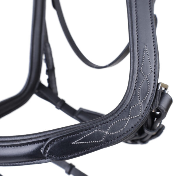 image_14020045-100-400_3