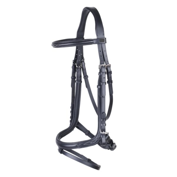 image_14020045_1 image_14020045_1