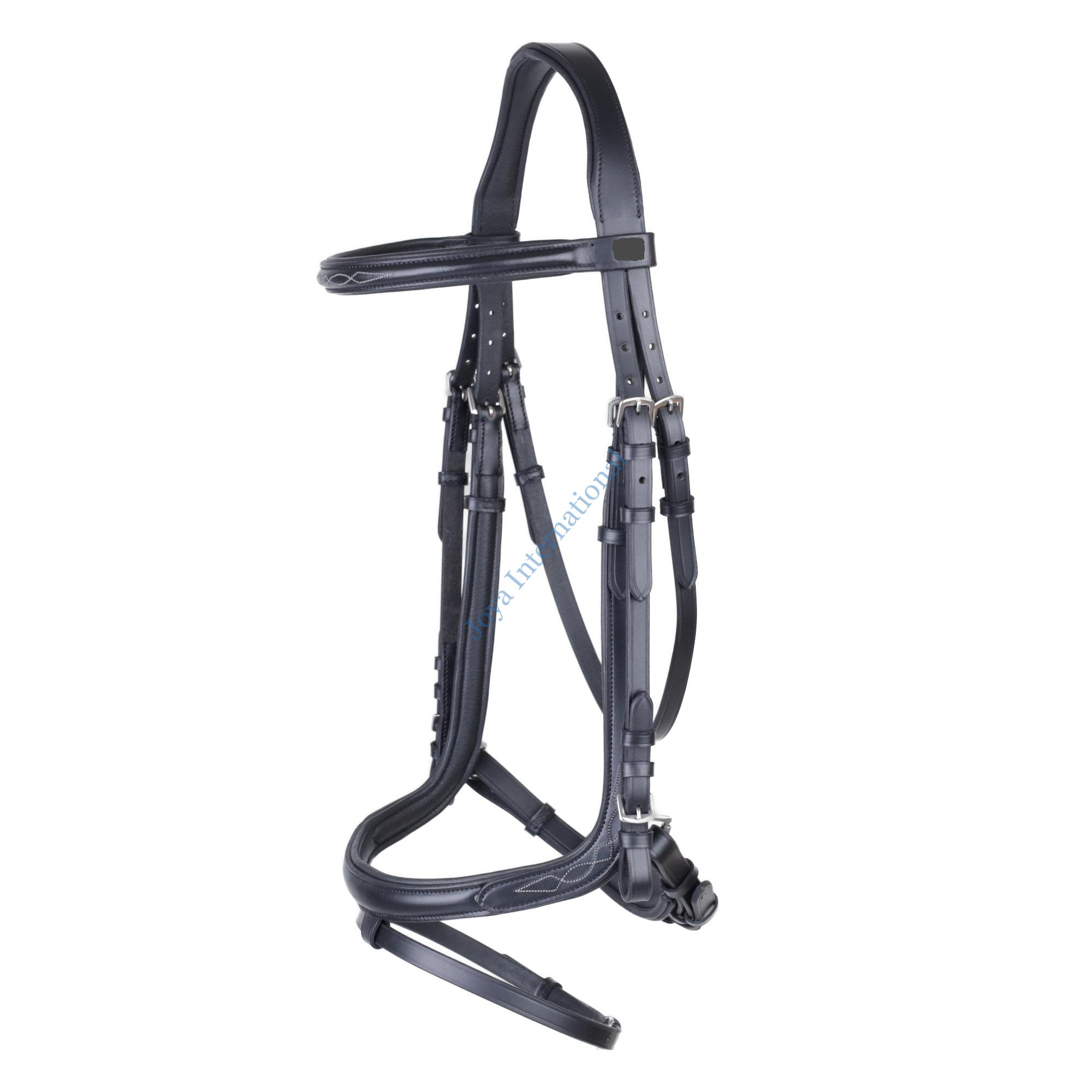 image_14020045_1 image_14020045_1