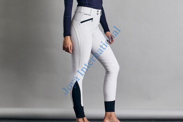 Breeches,Jodhpurs & Tights