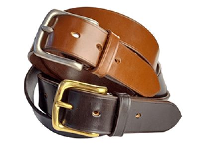 Classic-Leather-Belts