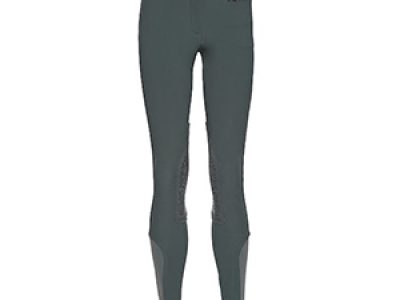 Derby-House-Gel-Knee-Childrens-Riding-Breeches-1