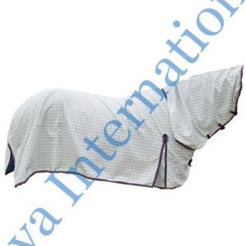 Diamond-weave-Cotton-ripstop-Combo