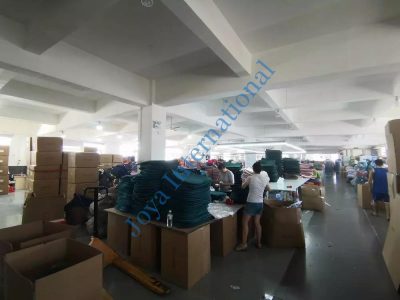 WhatsApp Image 2022-12-09 at 12.31.06 PM