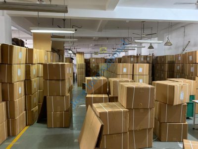 WhatsApp Image 2022-12-09 at 12.31.19 PM