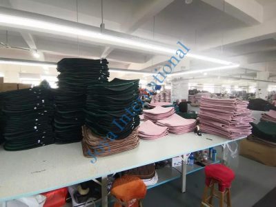 WhatsApp-Image-2022-12-09-at-12.31.20-PM-1