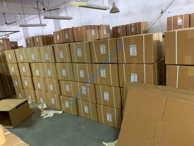 WhatsApp Image 2022-12-09 at 12.31.20 PM