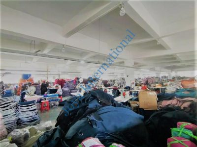 WhatsApp Image 2022-12-09 at 12.31.23 PM