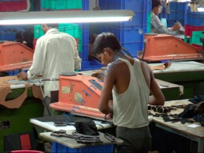 WhatsApp Image 2022-12-09 at 12.34.36 PM