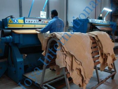 WhatsApp Image 2022-12-09 at 12.34.37 PM